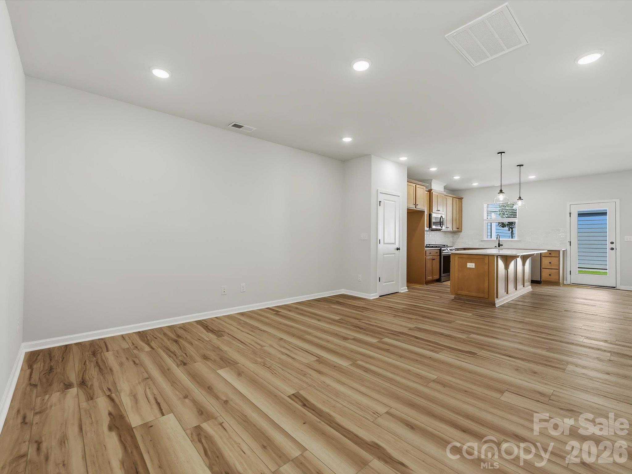 10028 Mamillion Drive