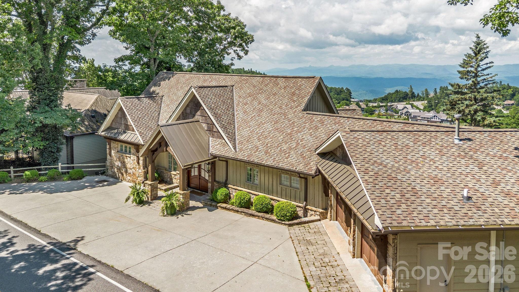 777 Green Hill Road