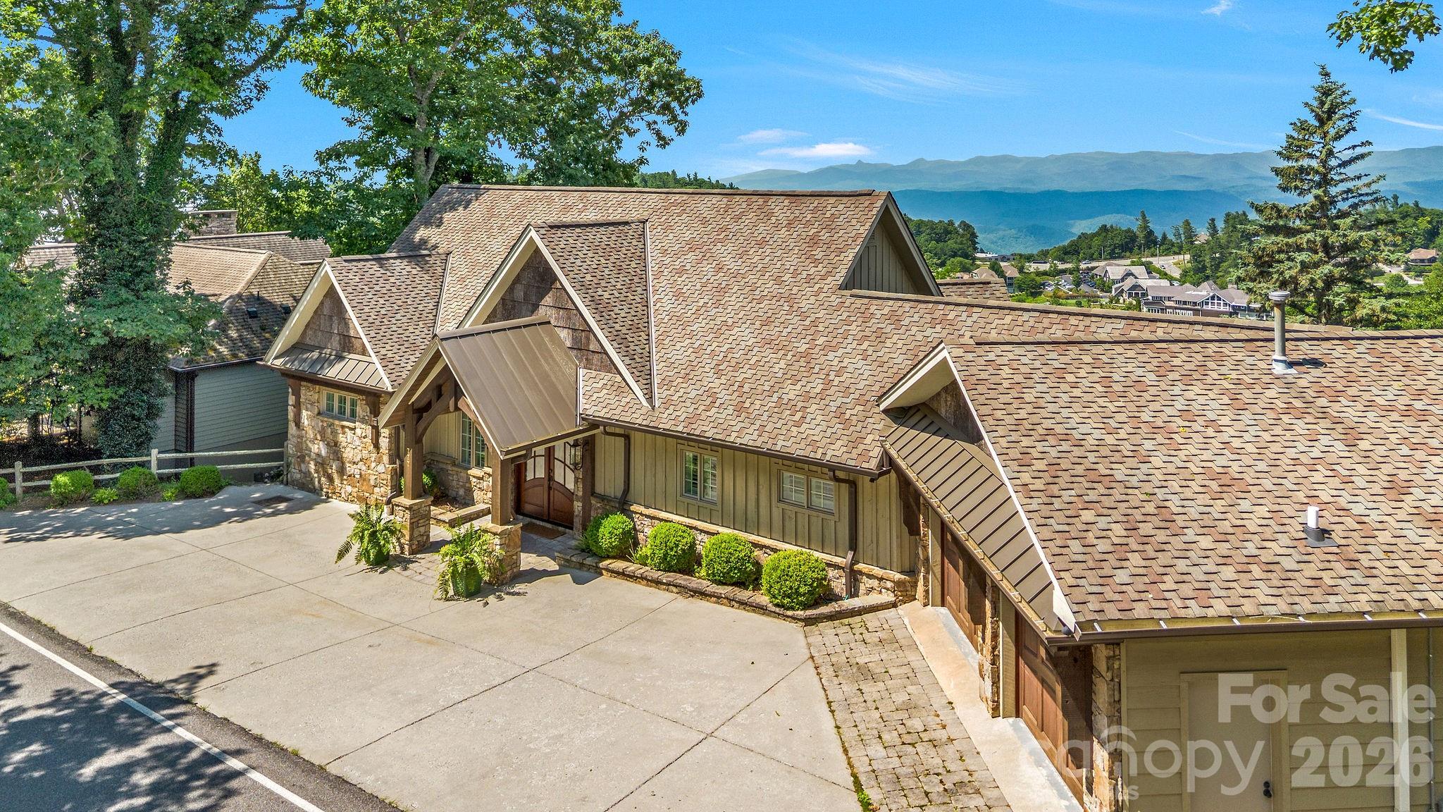 777 Green Hill Road