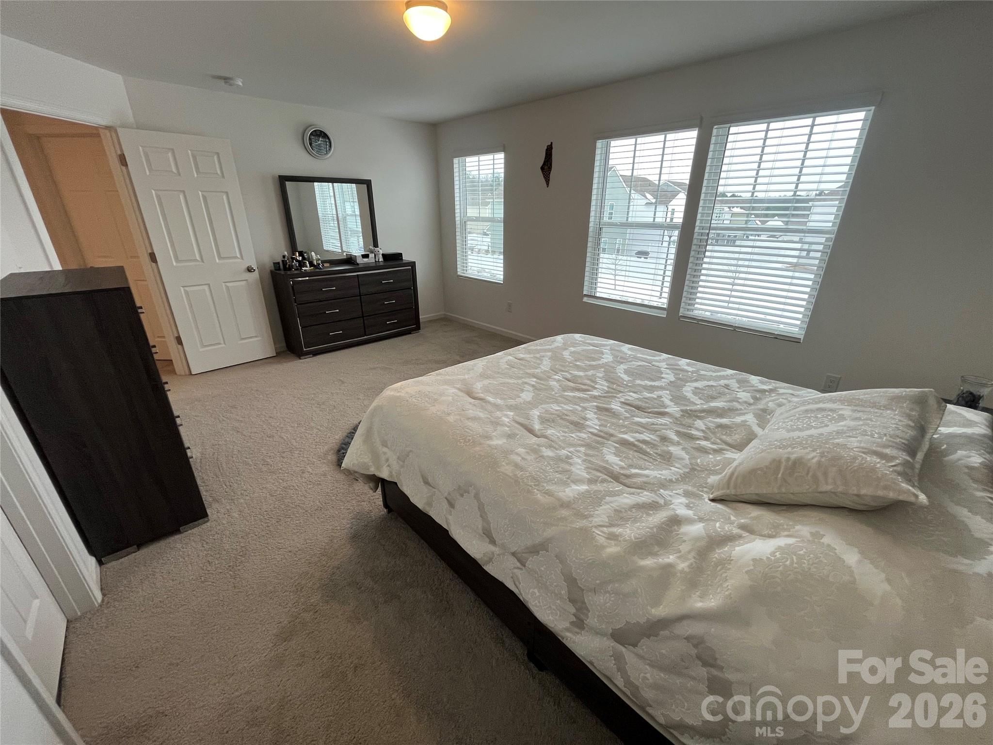 Shay Crossing - Residential