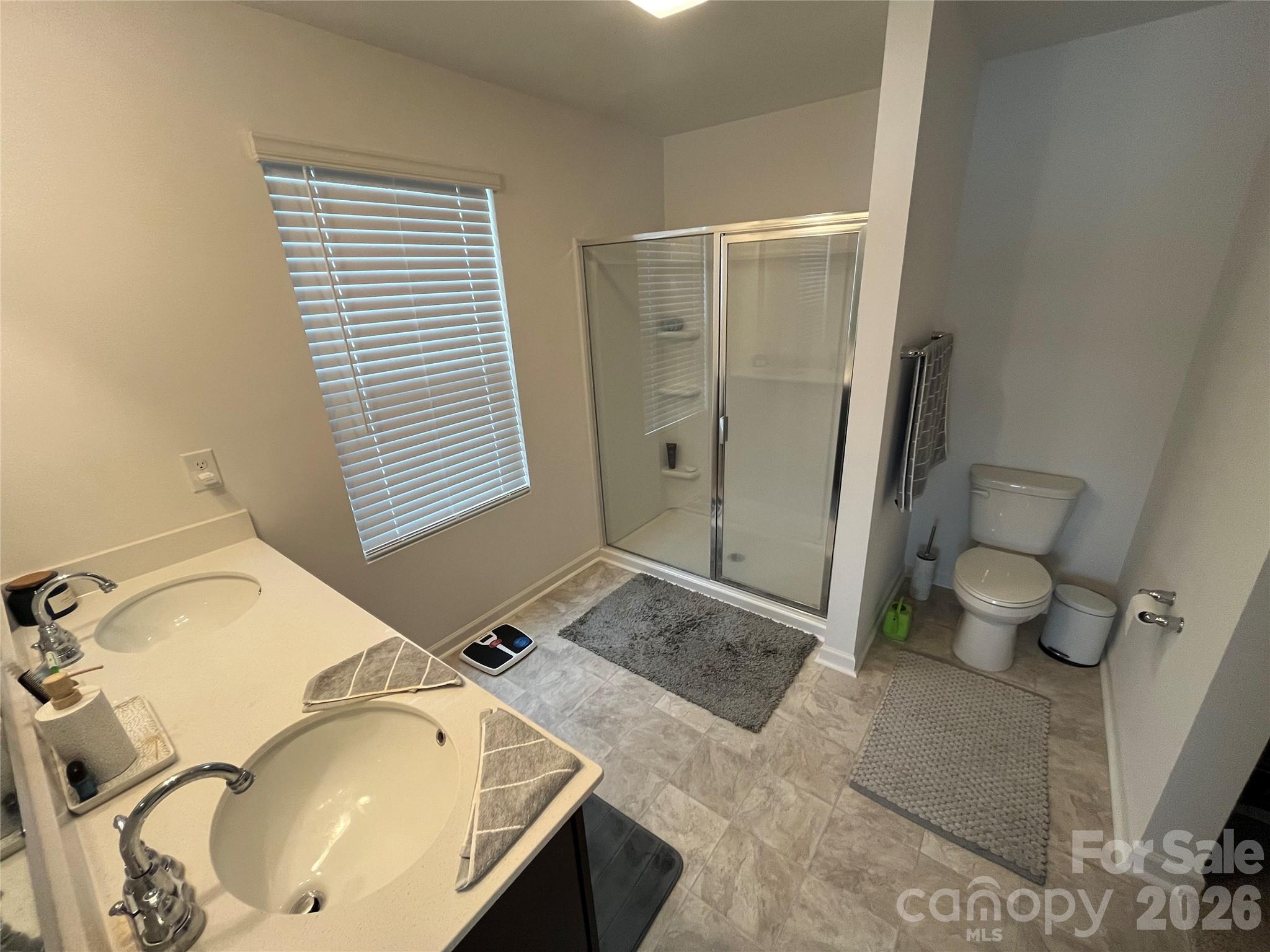 Shay Crossing - Residential