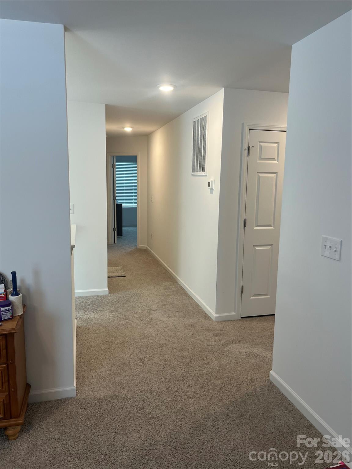 Shay Crossing - Residential