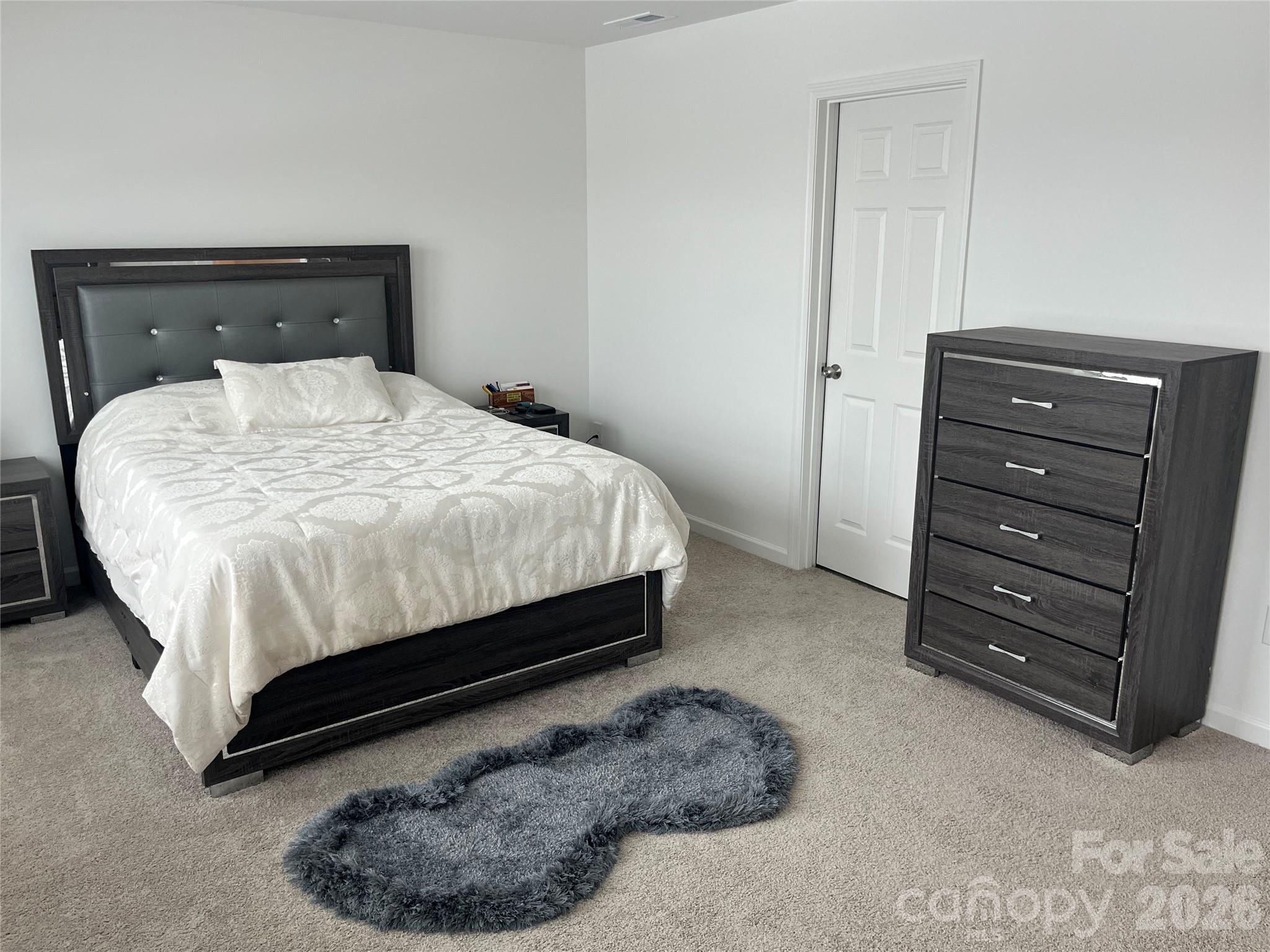 Shay Crossing - Residential