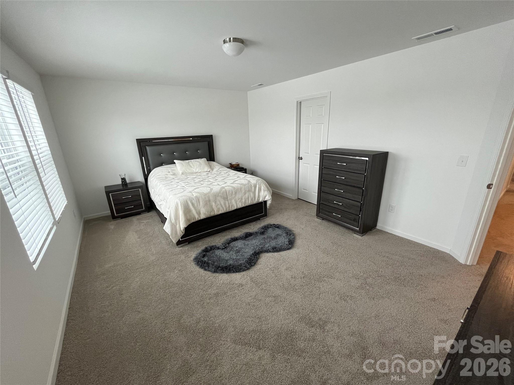 Shay Crossing - Residential