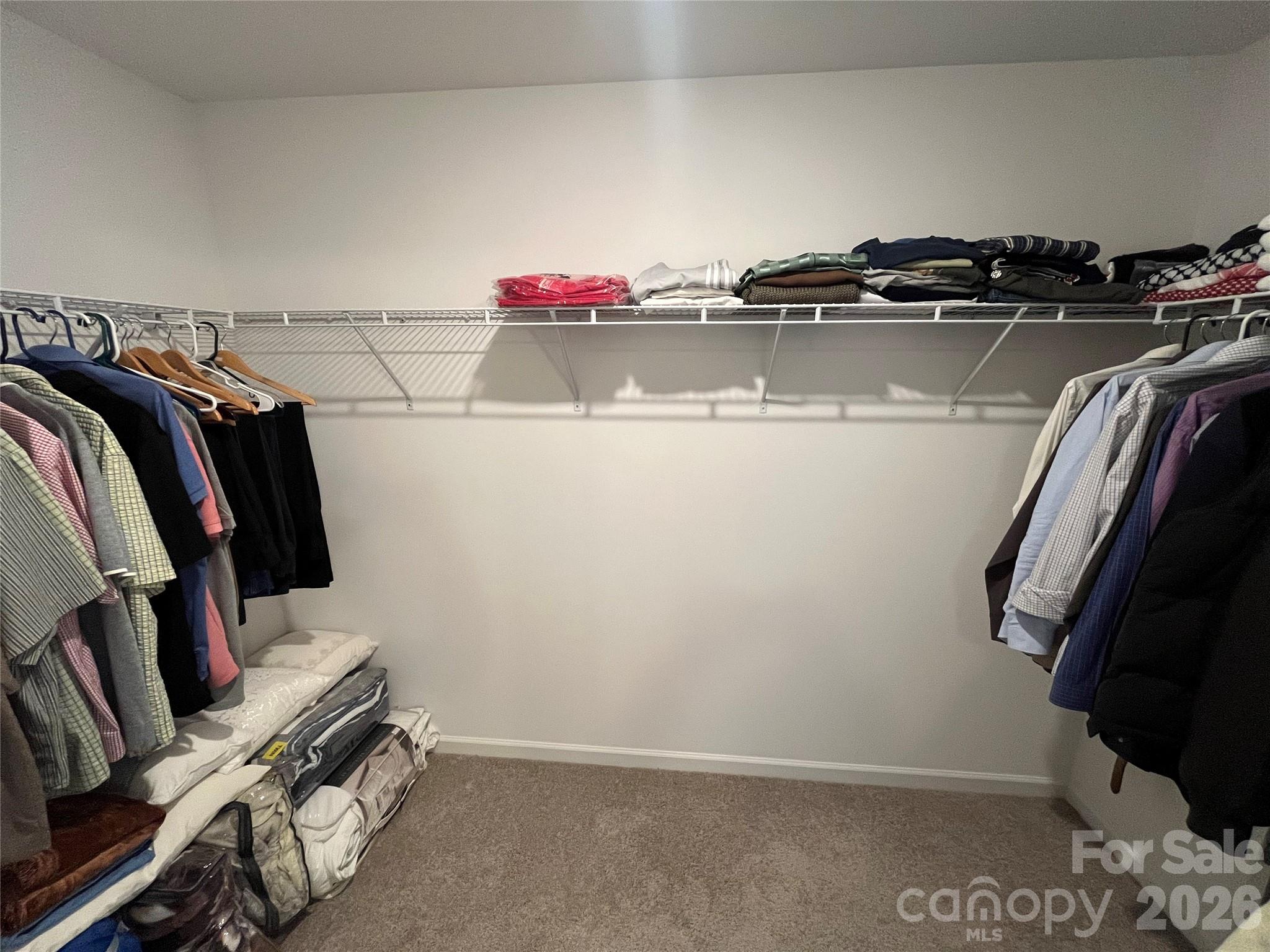 Shay Crossing - Residential