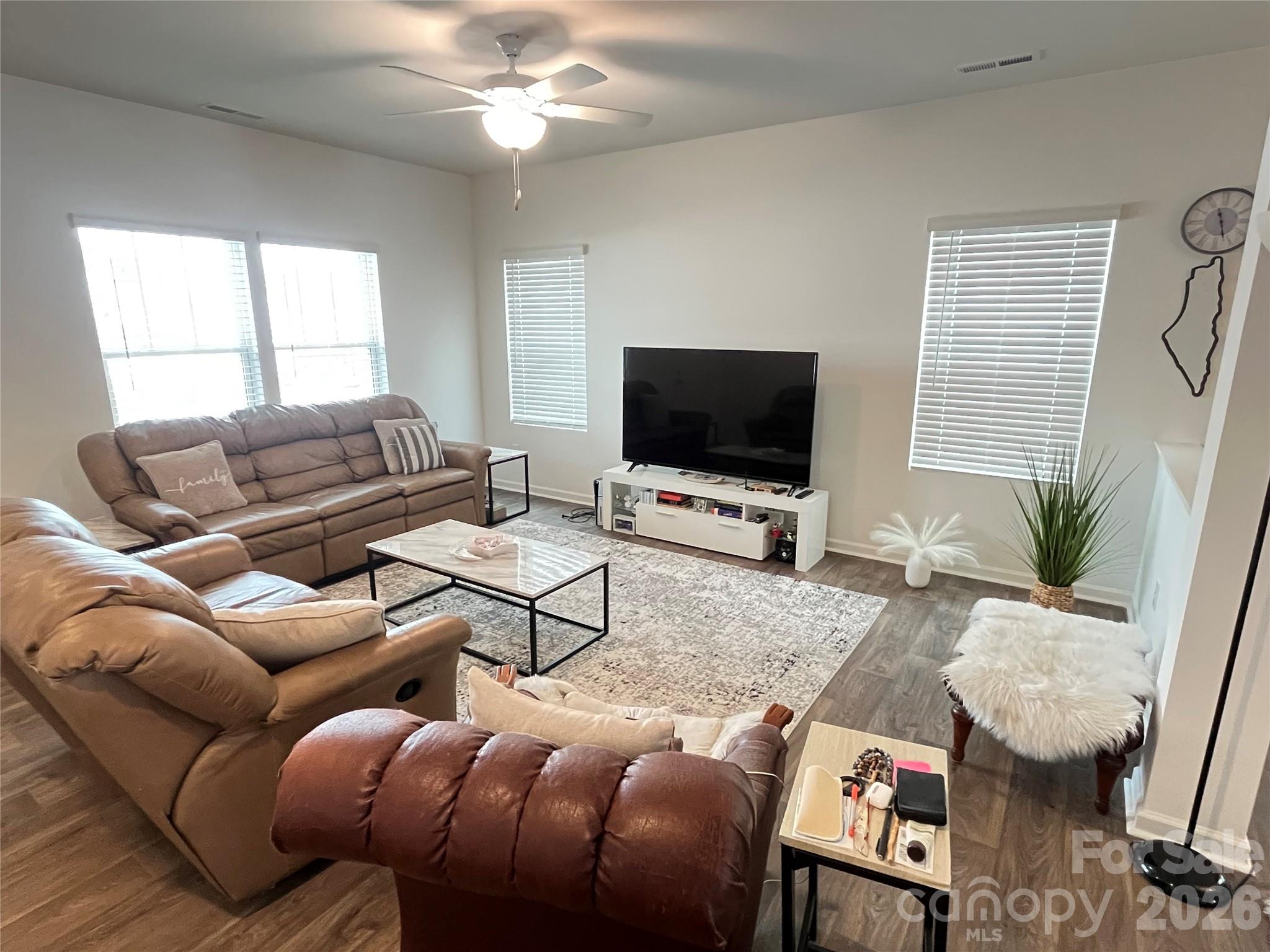 523 Williamette Drive