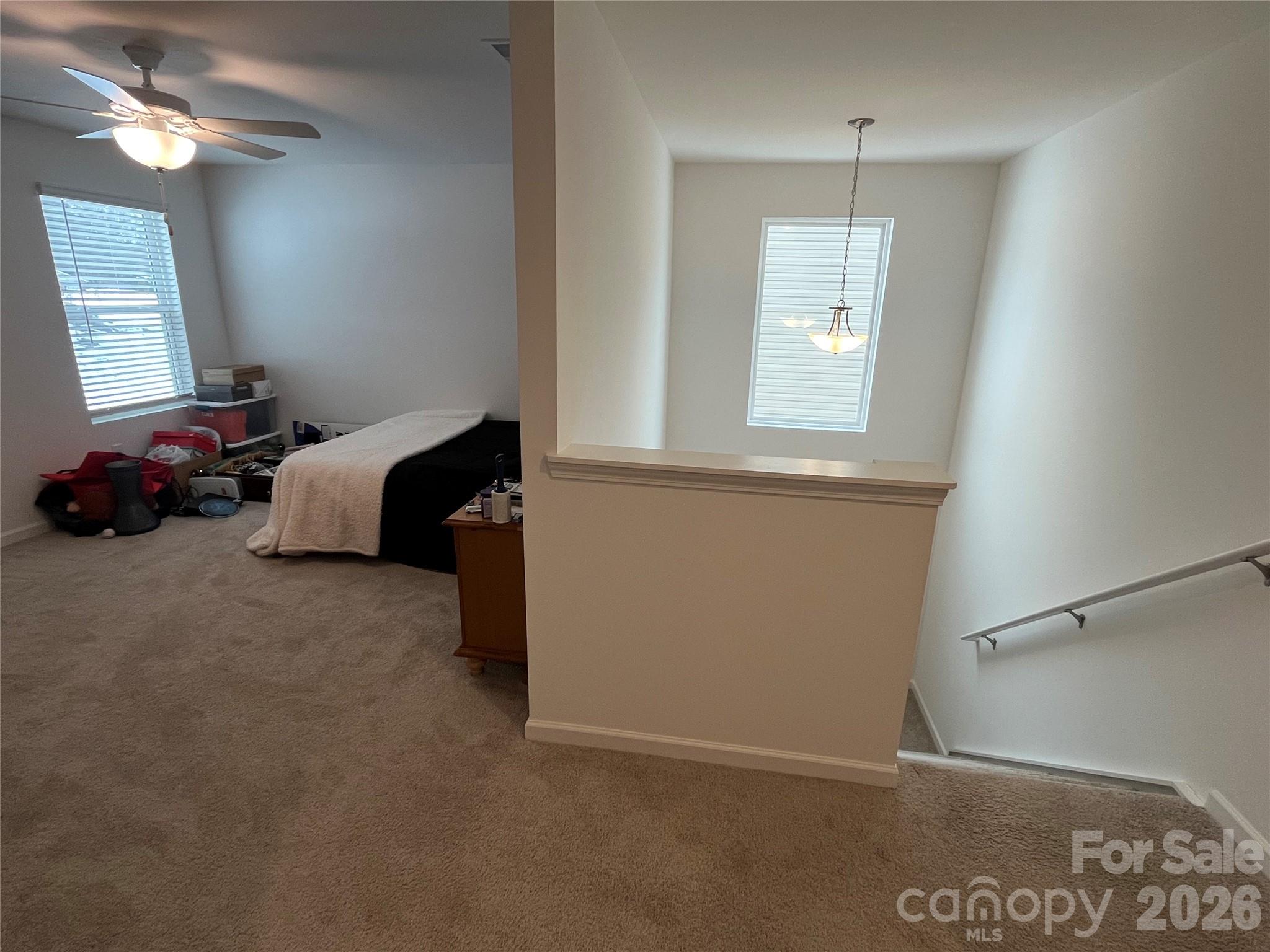 Shay Crossing - Residential