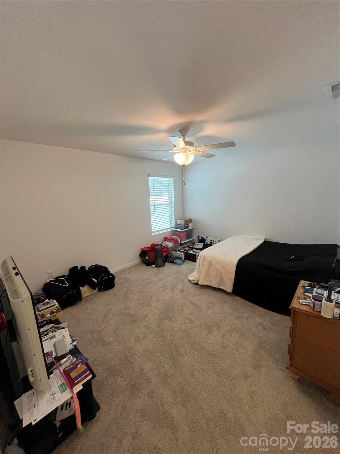 Shay Crossing - Residential