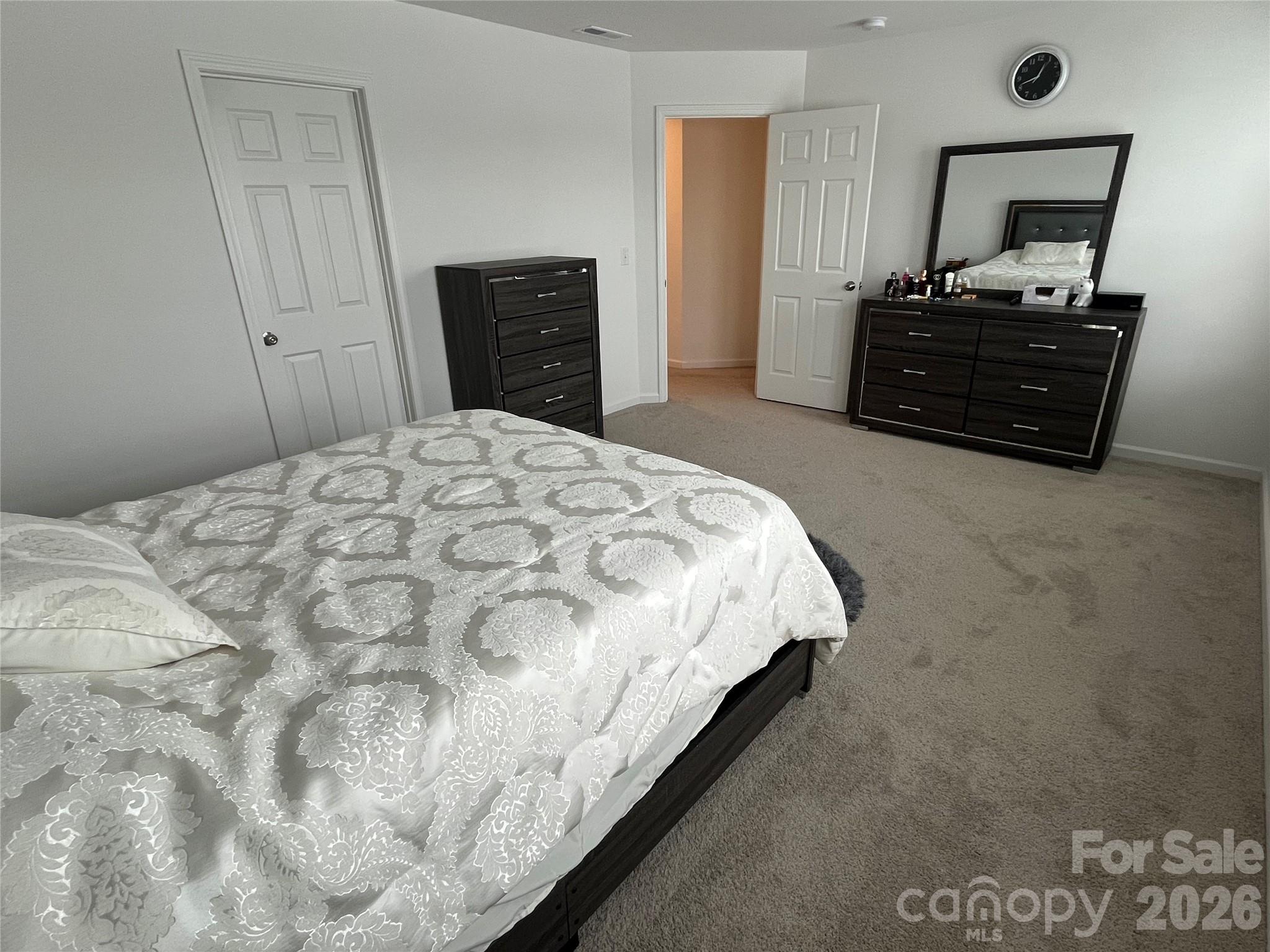 Shay Crossing - Residential