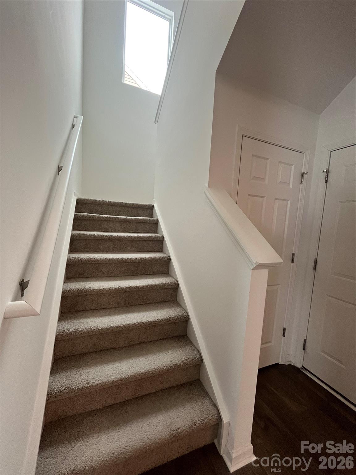 Shay Crossing - Residential