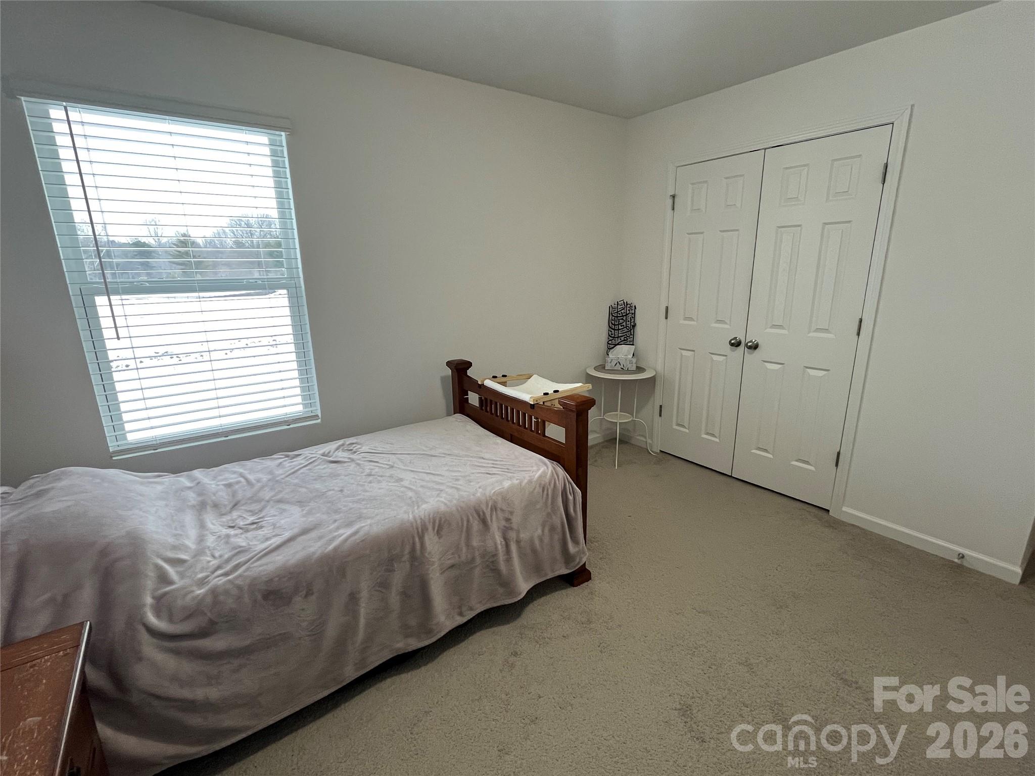 Shay Crossing - Residential