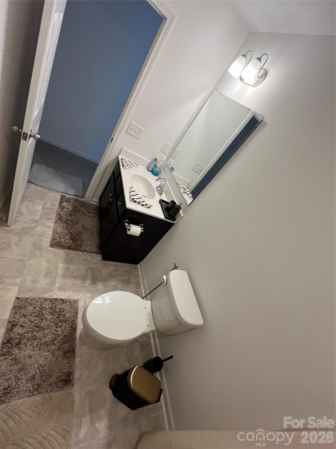 Shay Crossing - Residential