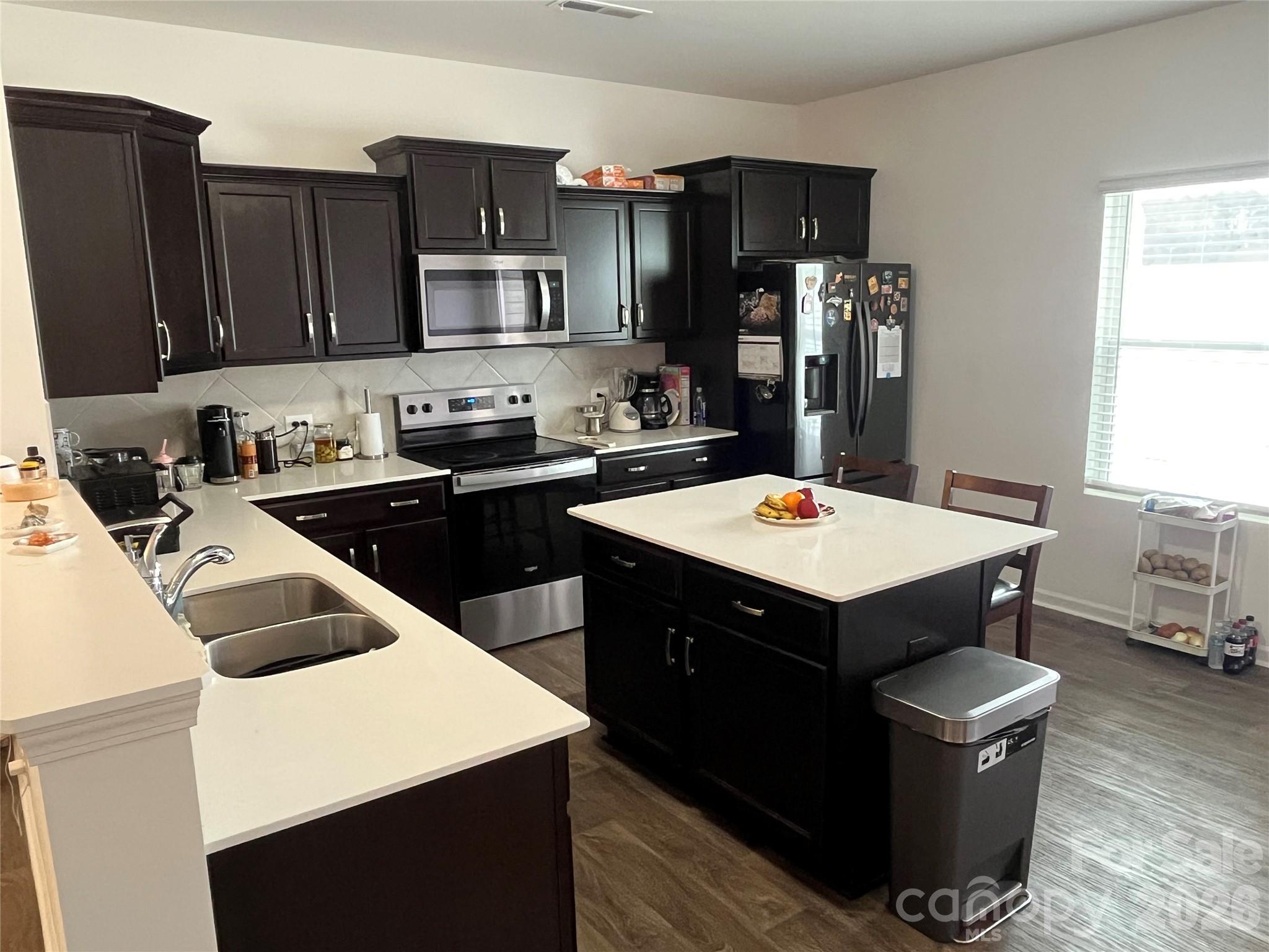 Shay Crossing - Residential