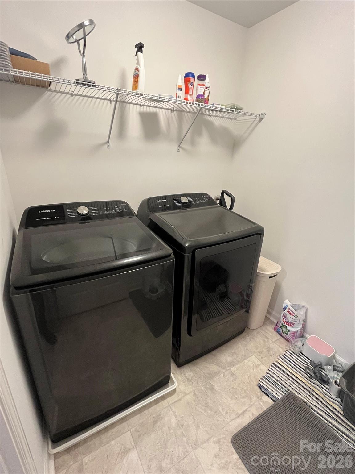 Shay Crossing - Residential