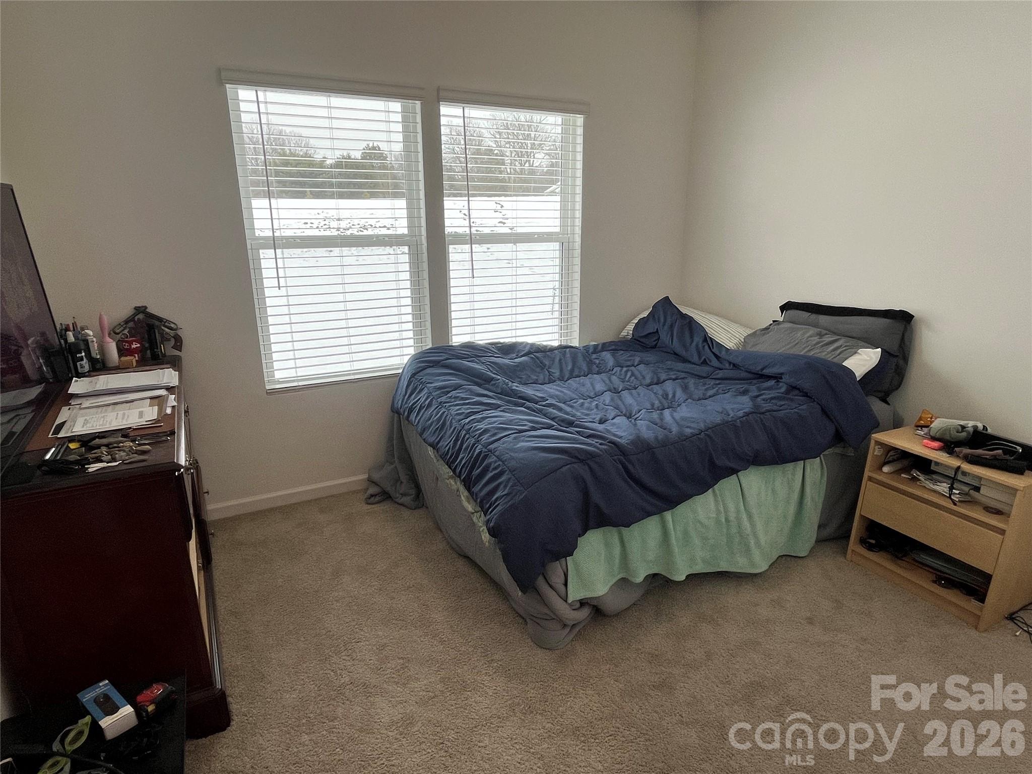 Shay Crossing - Residential