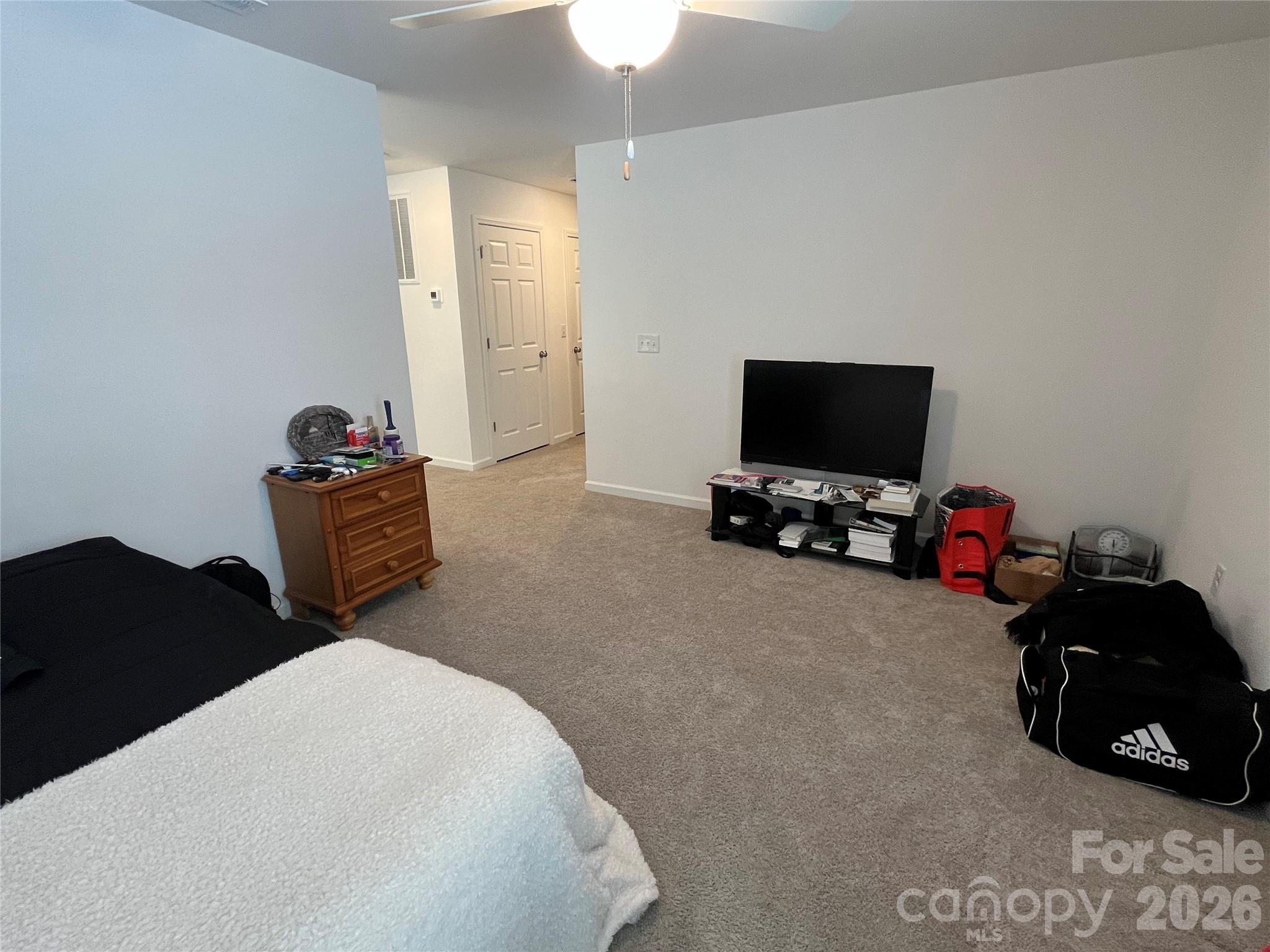 Shay Crossing - Residential