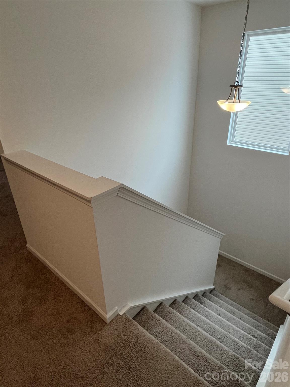 Shay Crossing - Residential