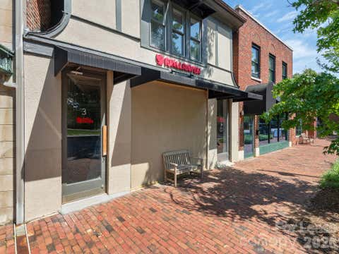 Photo of 3 Kitchin Place, Asheville, NC 28803 (MLS # 4398104)