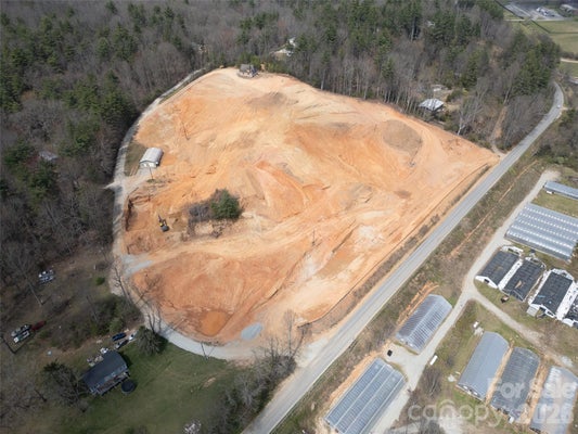 OLD ROSMAN HWY, BREVARD, NC 28712 - Image 9adb0bcc4efdb39ef0fe5d42cd9304df/1956223471