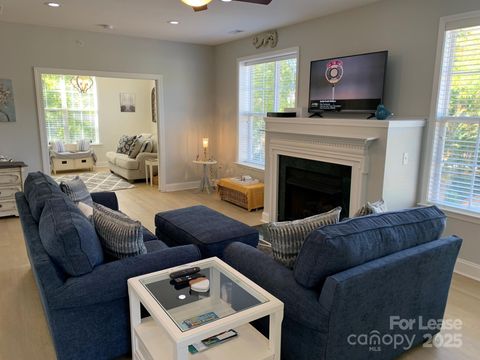 Photo of 9033 Rosalyn Glen Road, Cornelius, NC 28031 (MLS # 4326652)