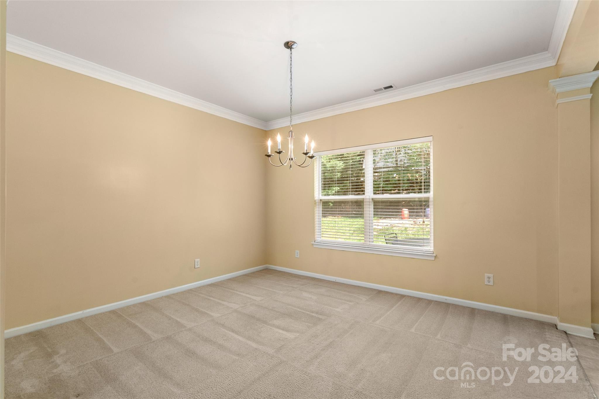 Stowe Creek - Residential