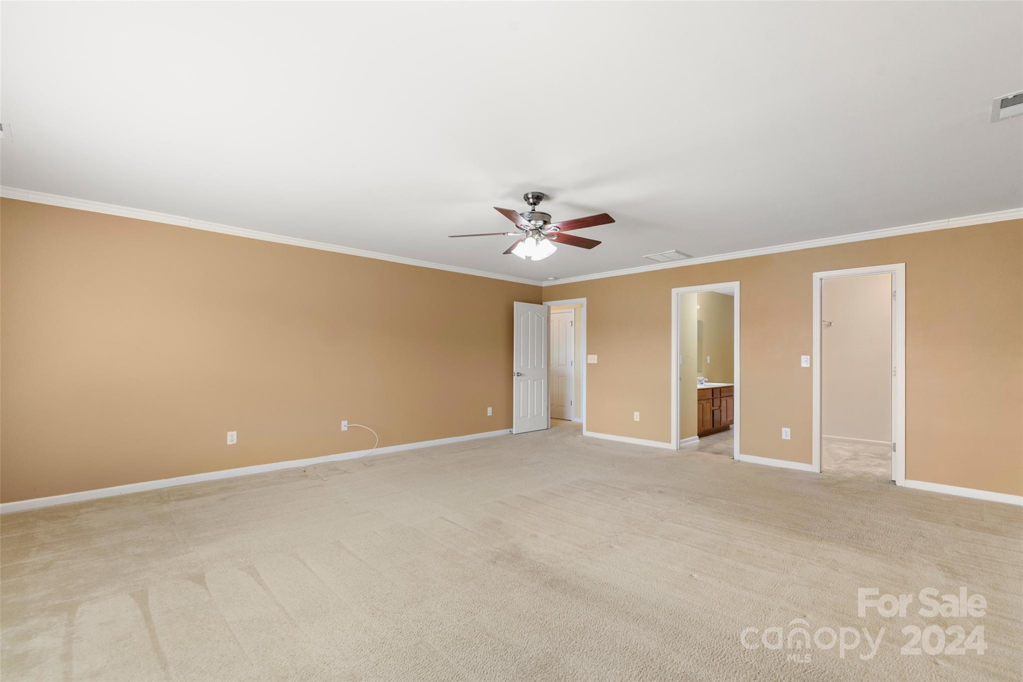 Stowe Creek - Residential