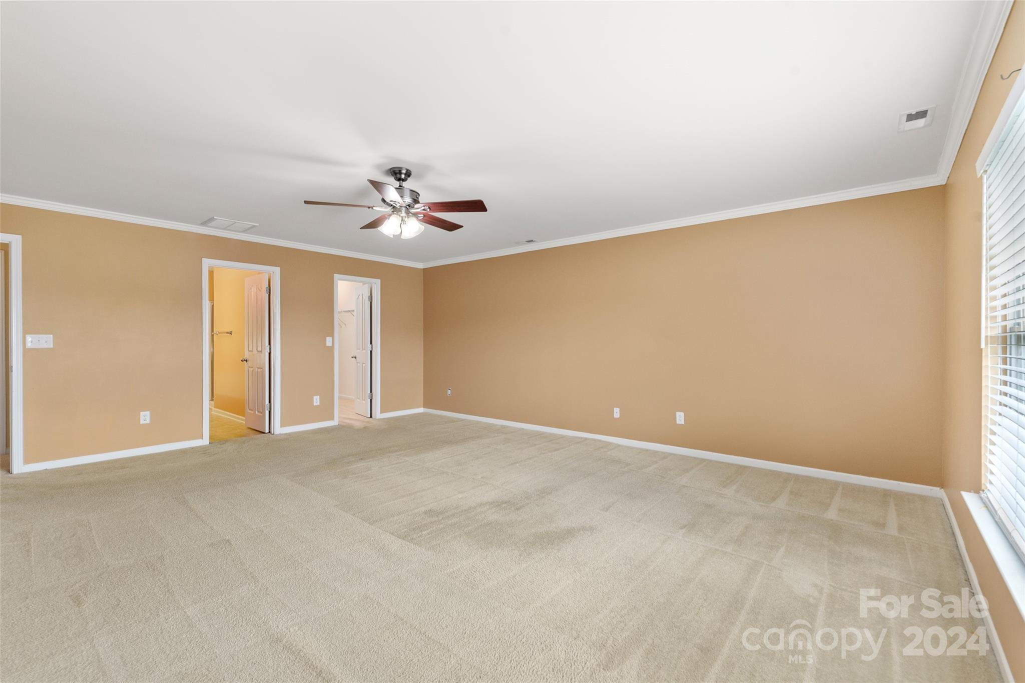 Stowe Creek - Residential