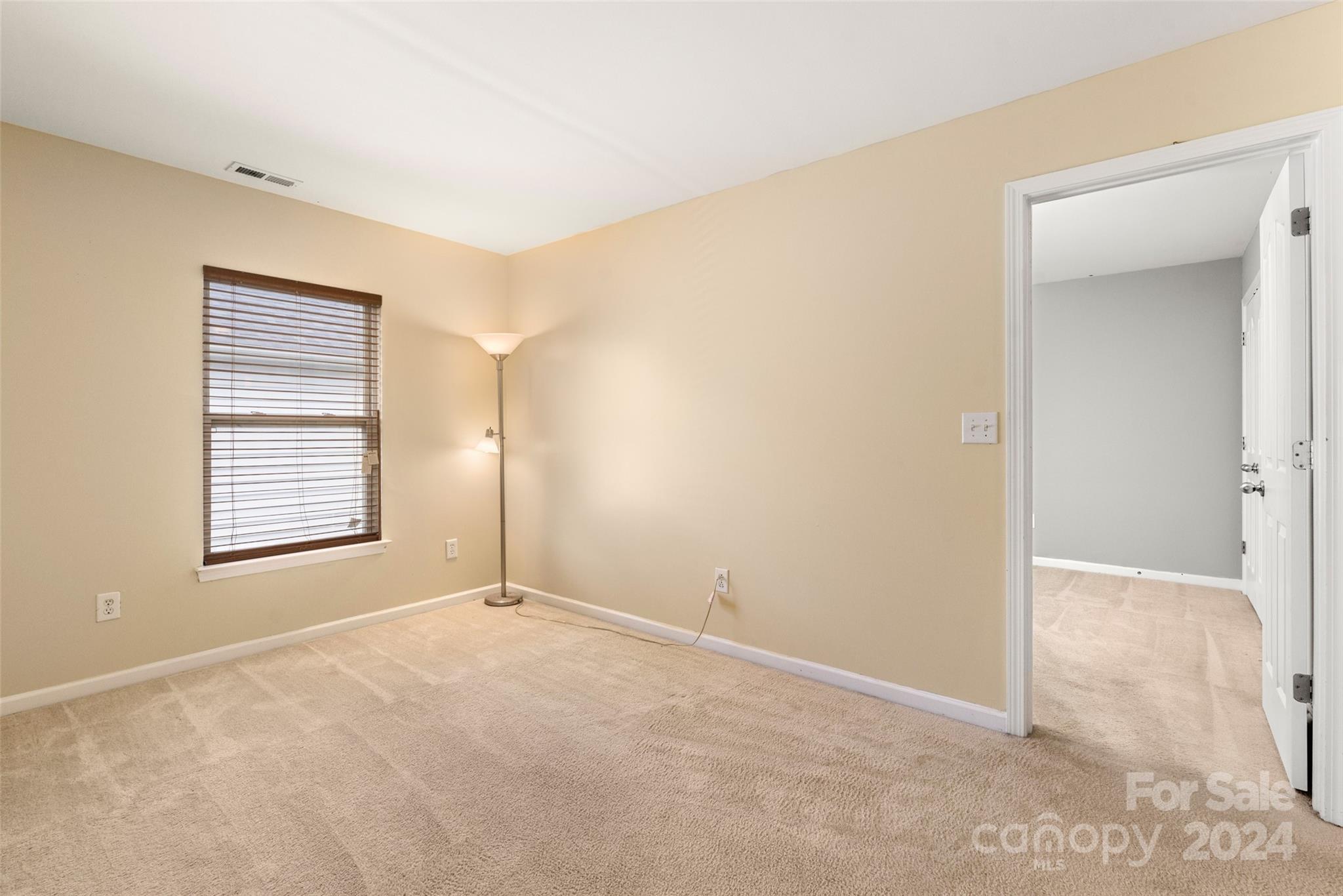 Stowe Creek - Residential