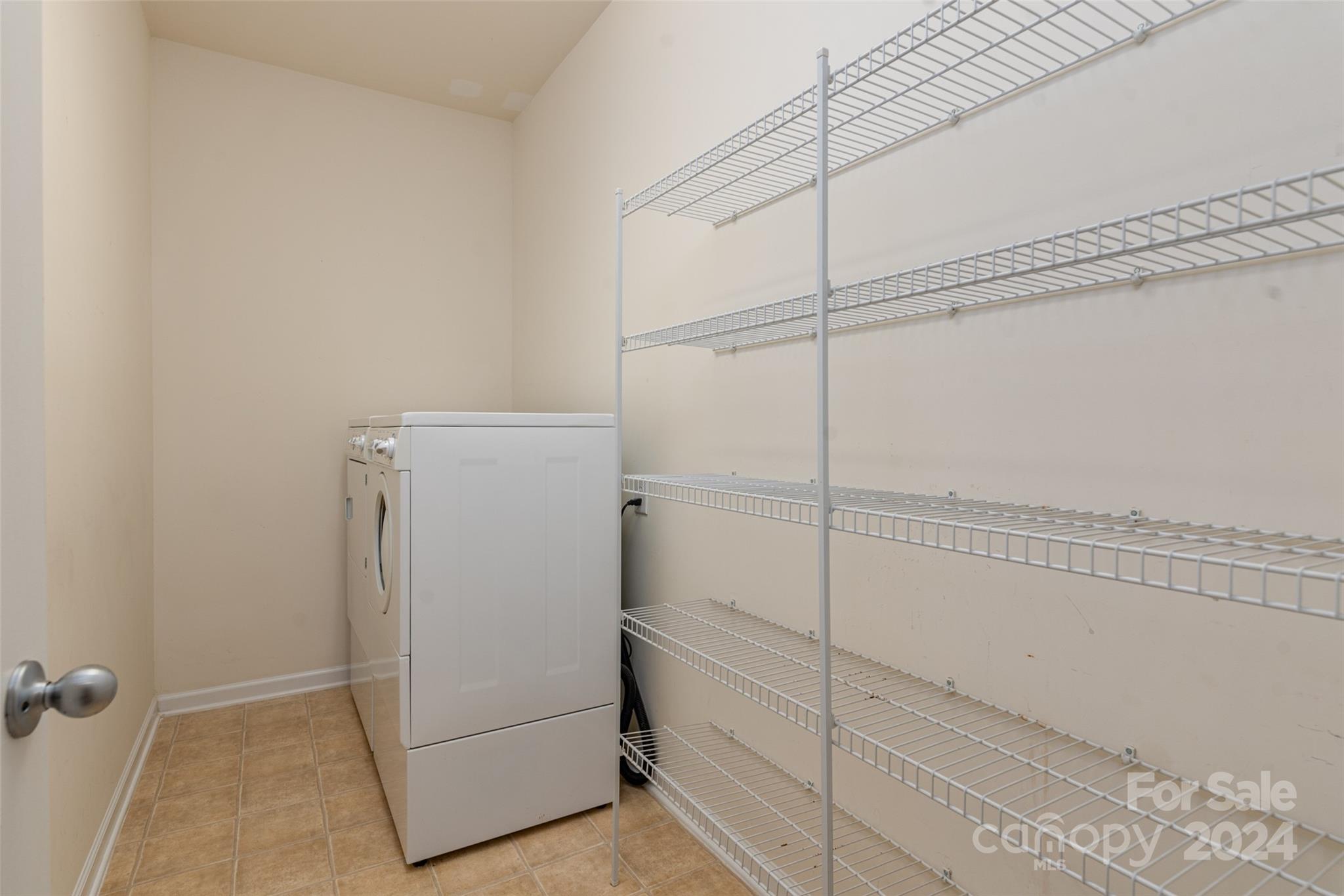 Stowe Creek - Residential