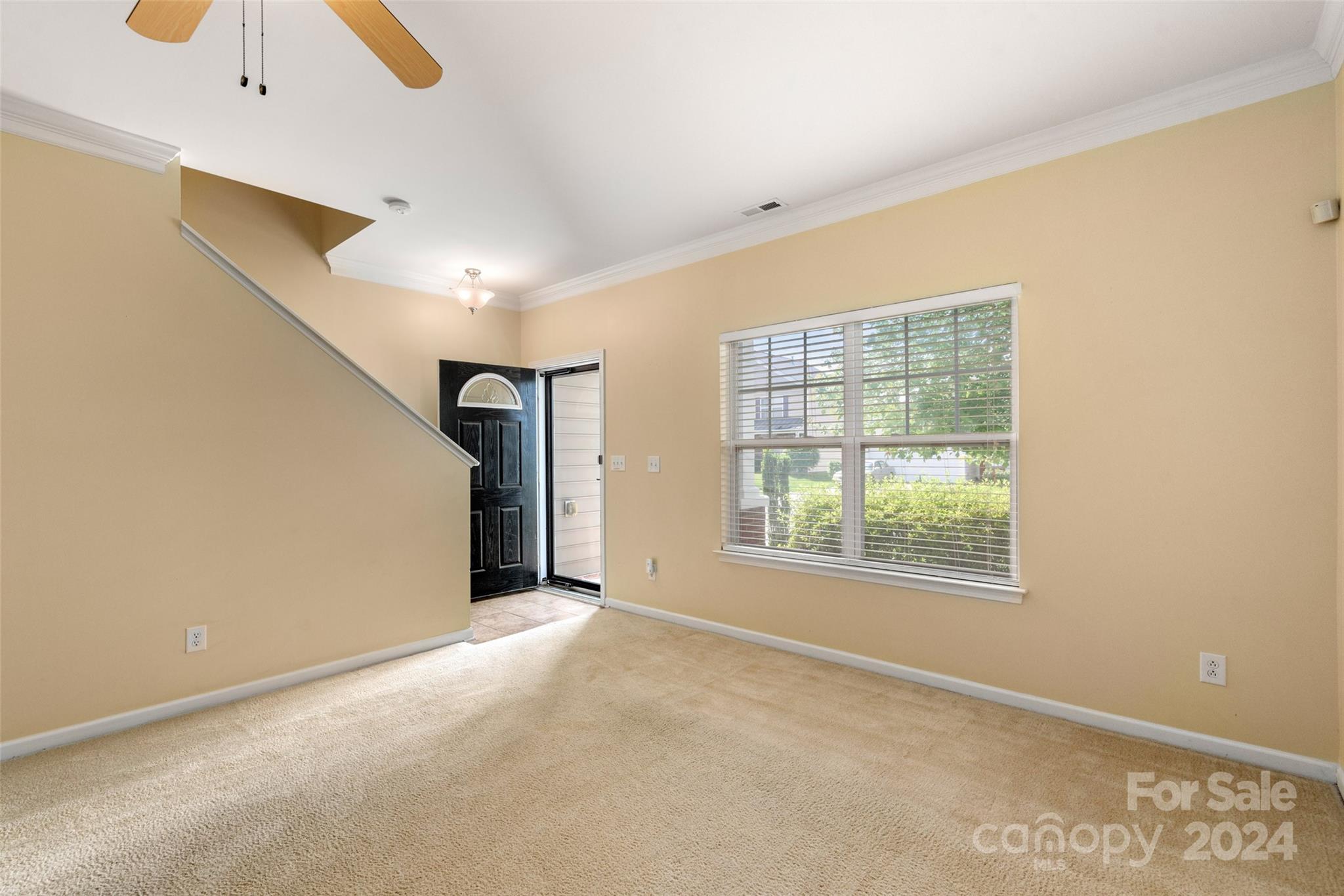 Stowe Creek - Residential