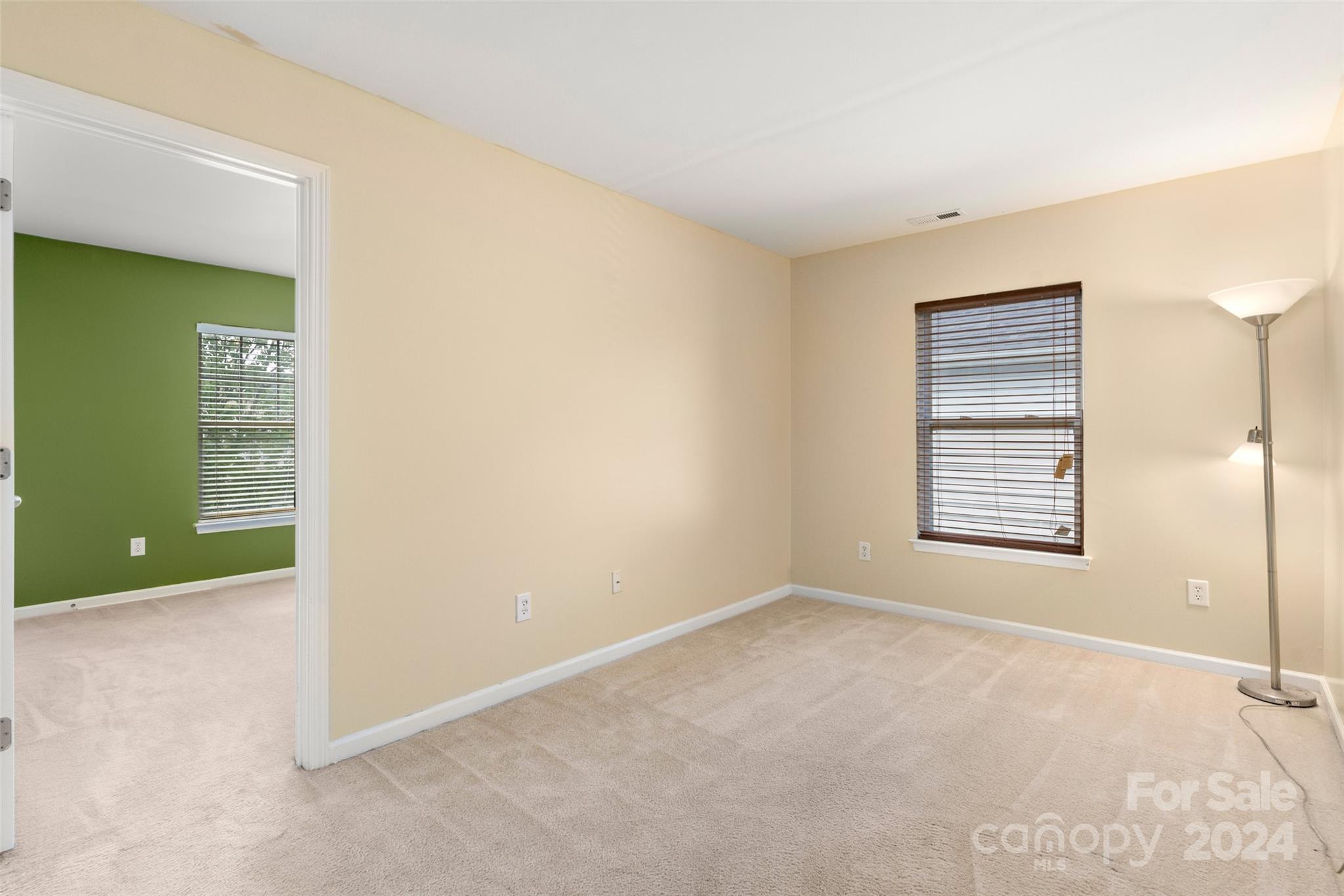 Stowe Creek - Residential