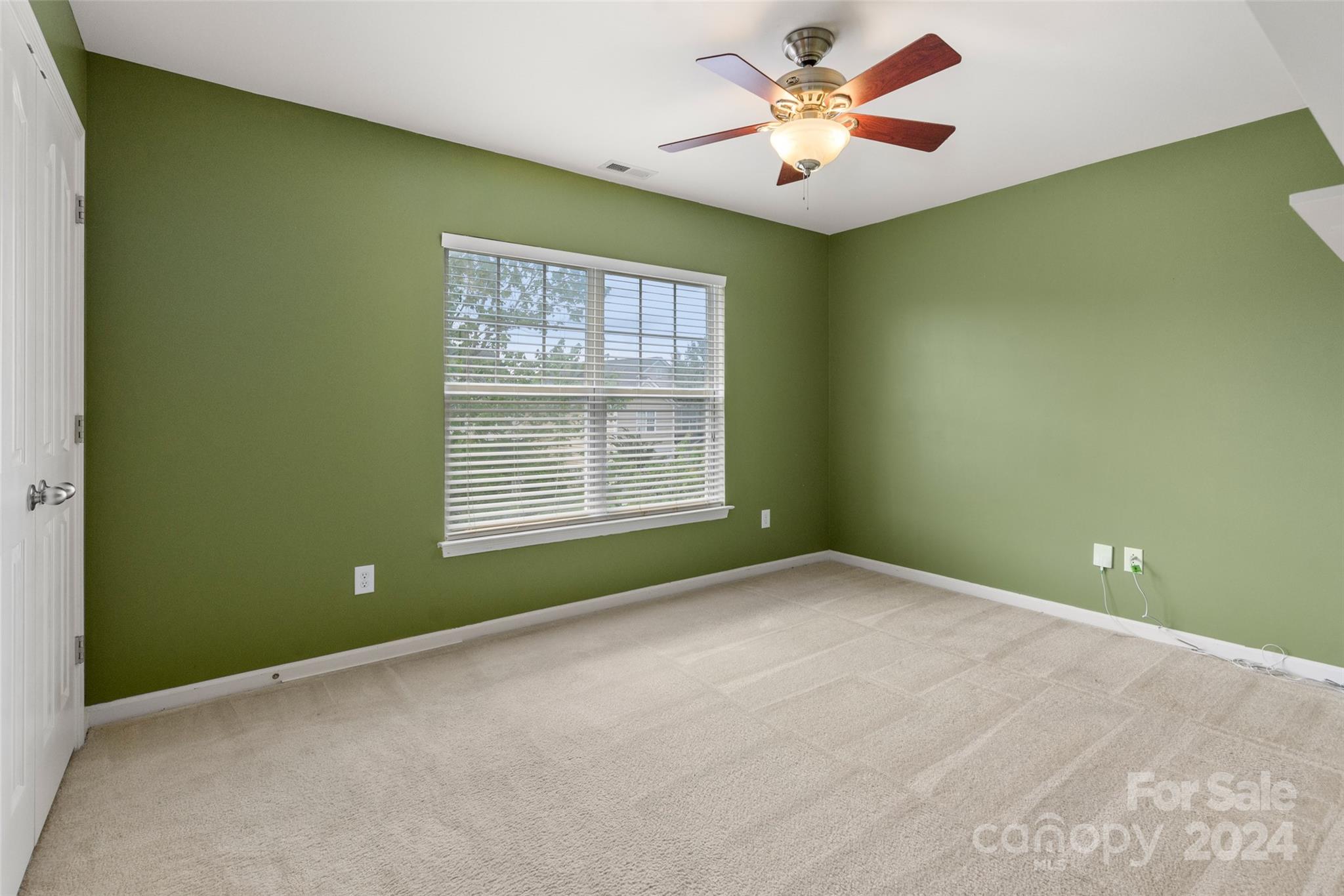 Stowe Creek - Residential