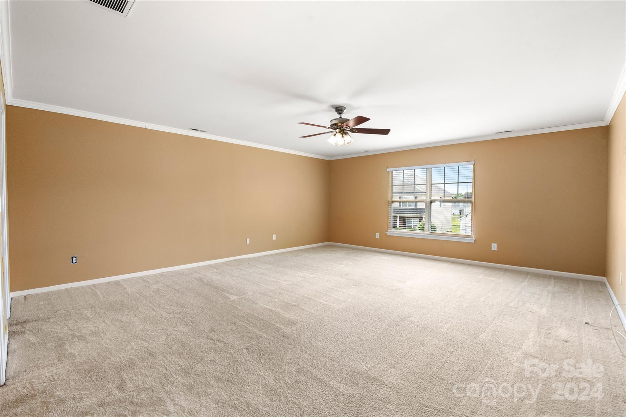 Stowe Creek - Residential