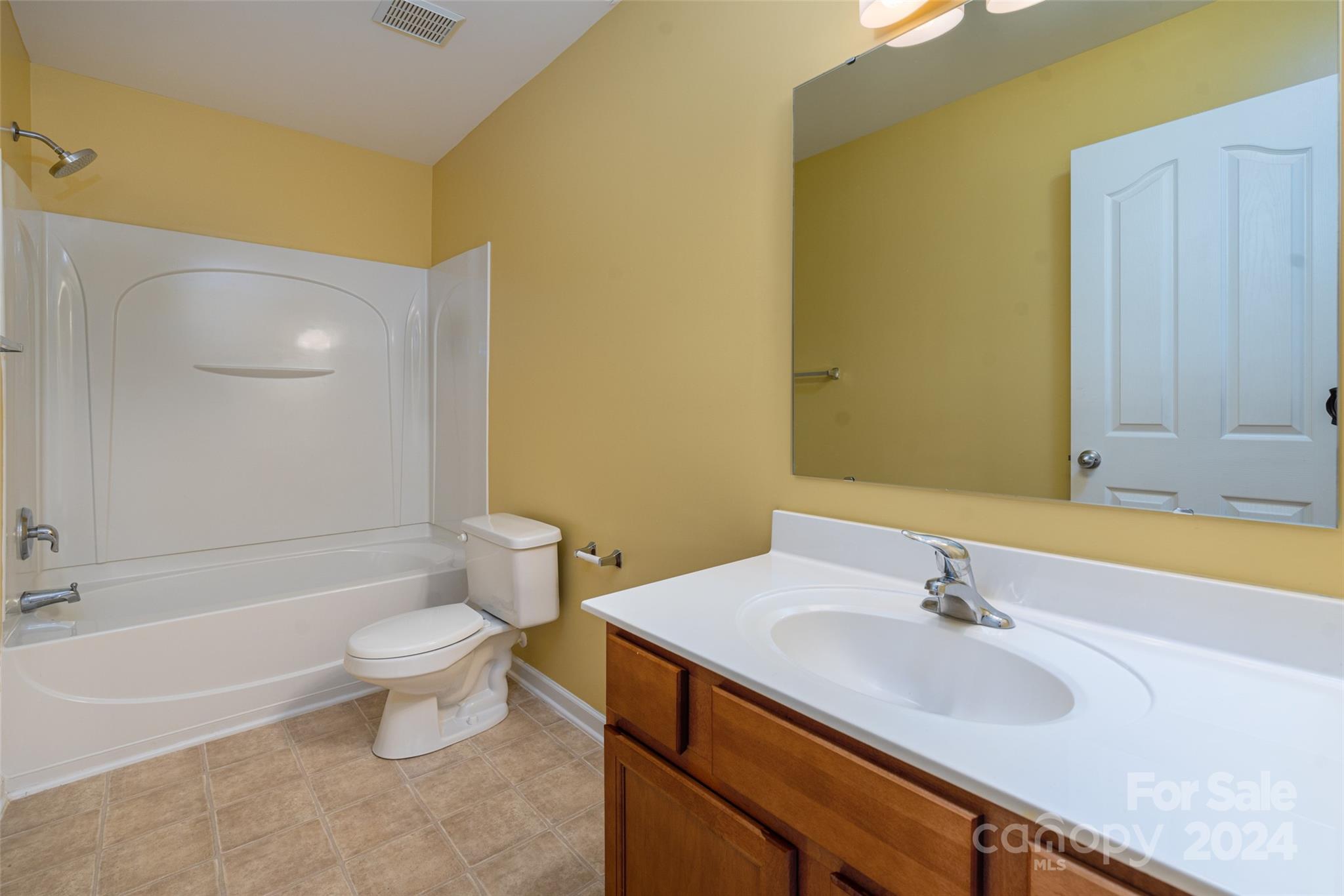 Stowe Creek - Residential