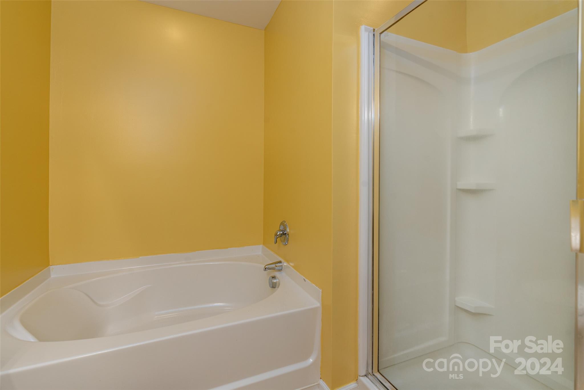 Stowe Creek - Residential