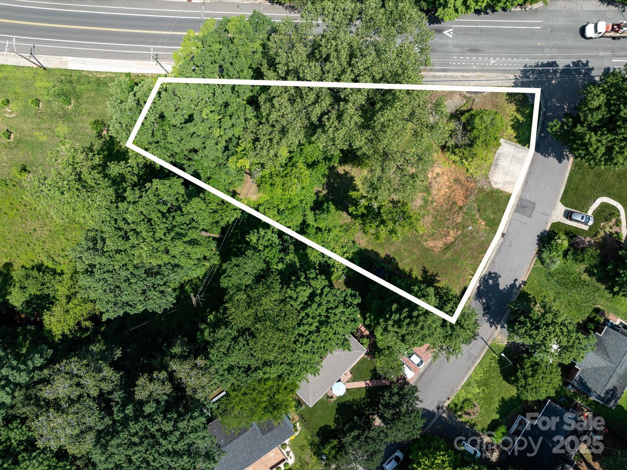 4800 Valley Stream Road