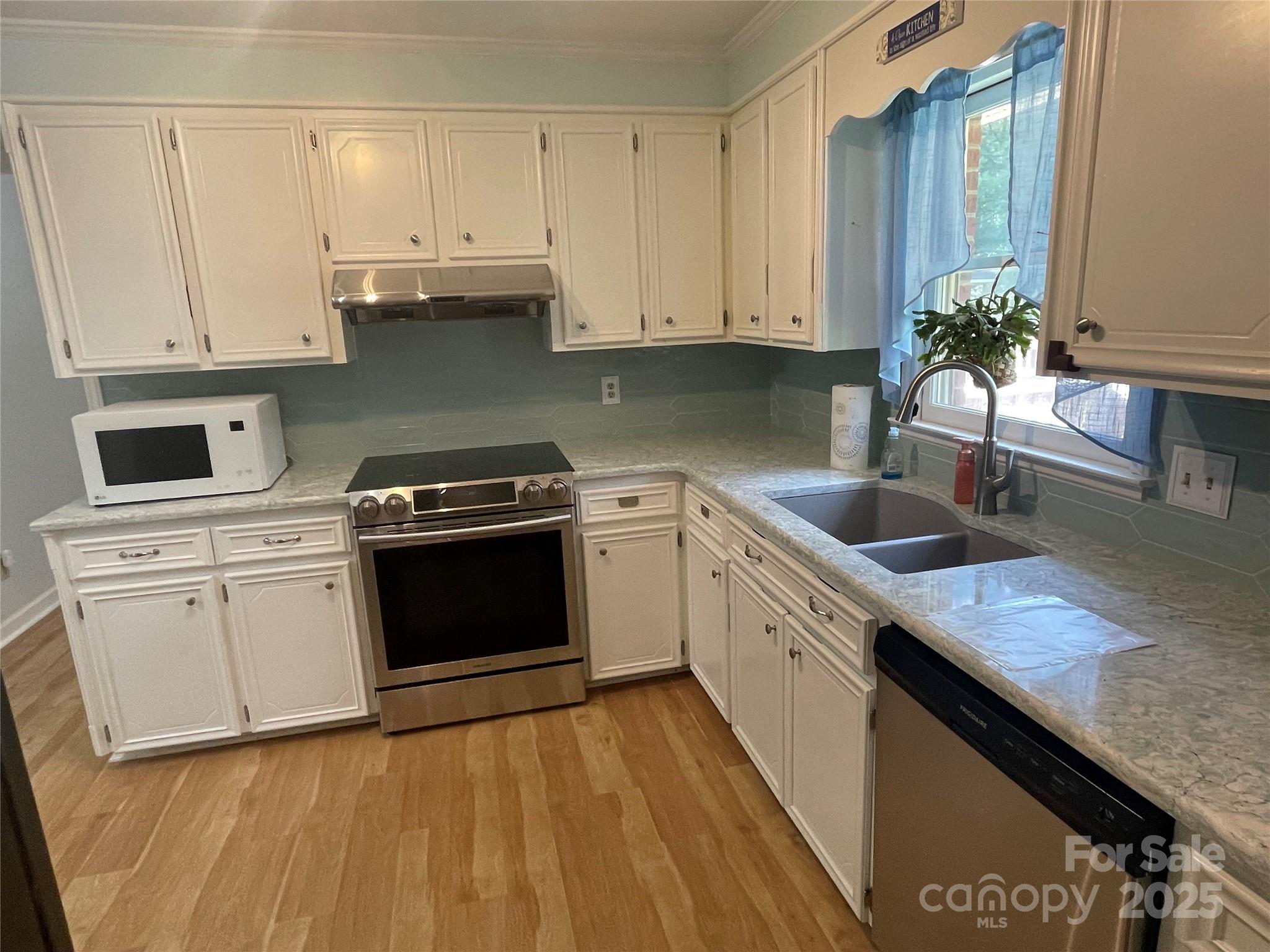 470 Roger Drive