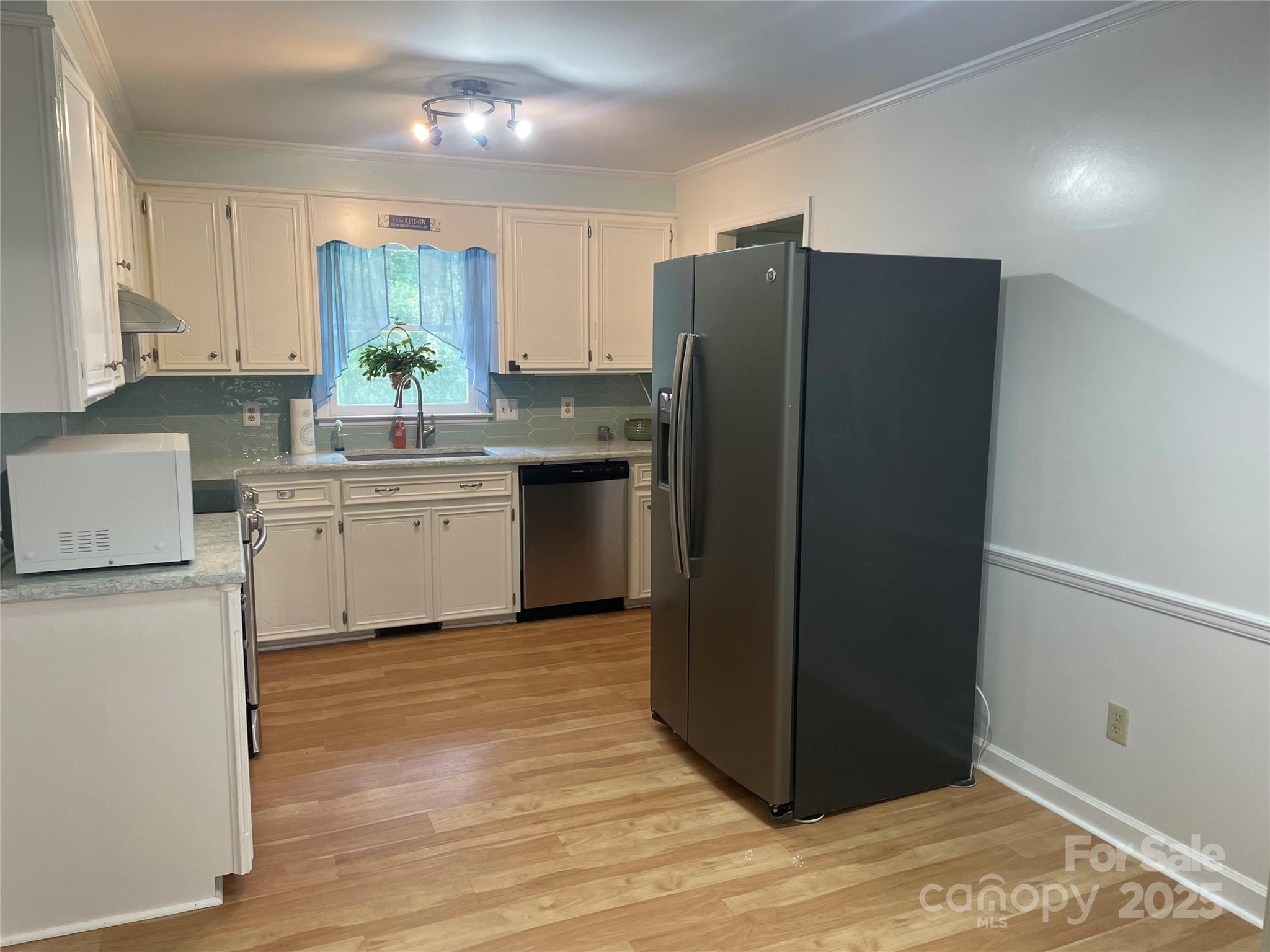 470 Roger Drive