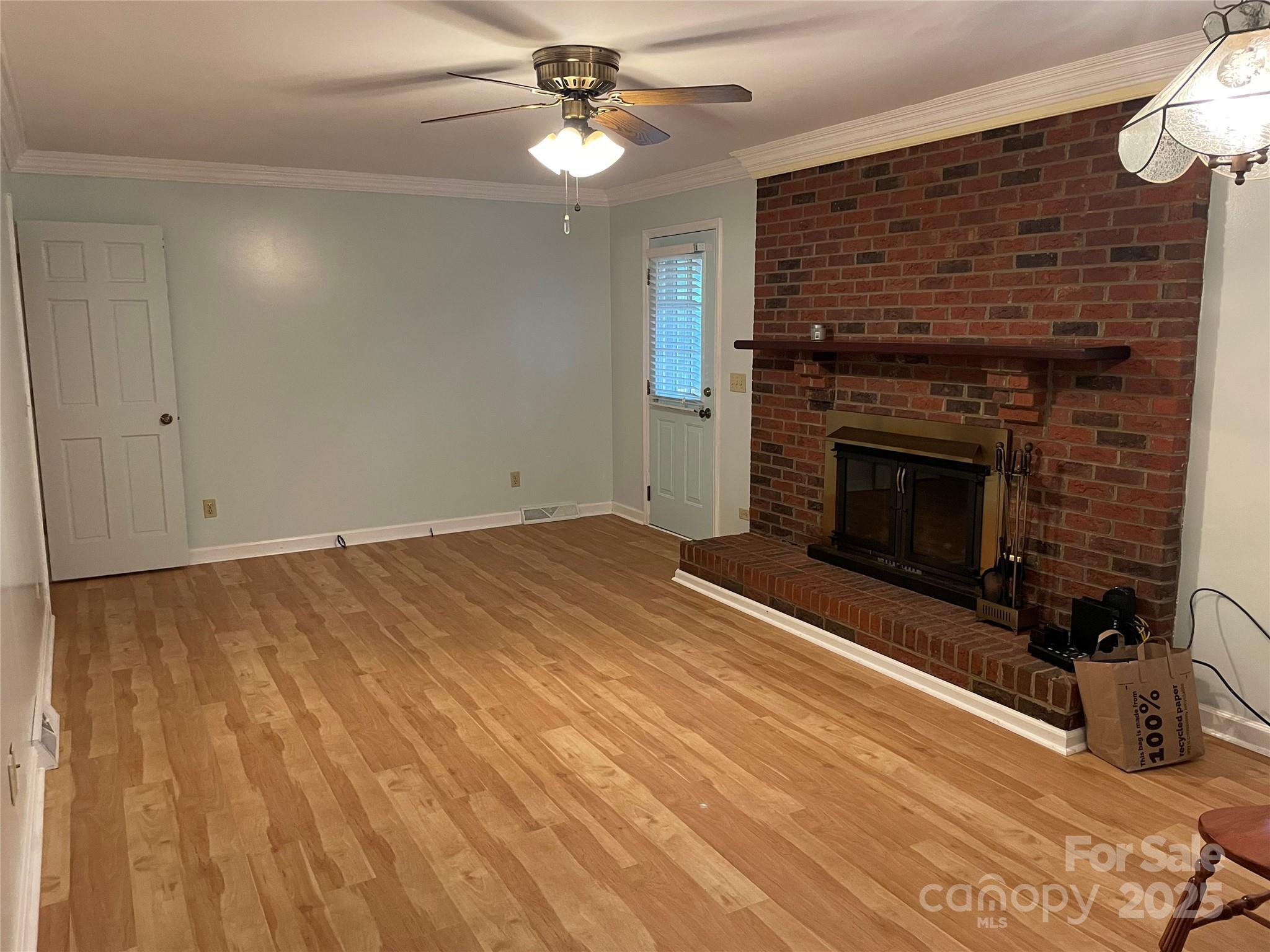 470 Roger Drive