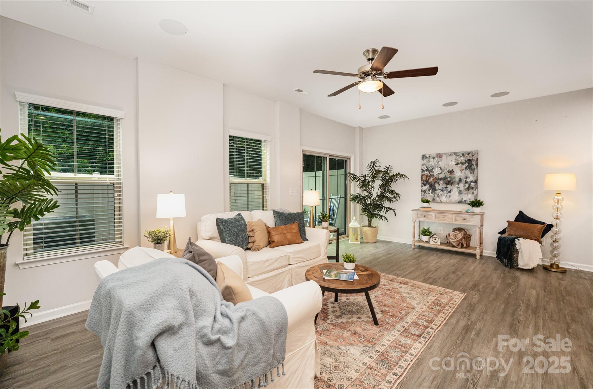 407 Park Meadows Drive