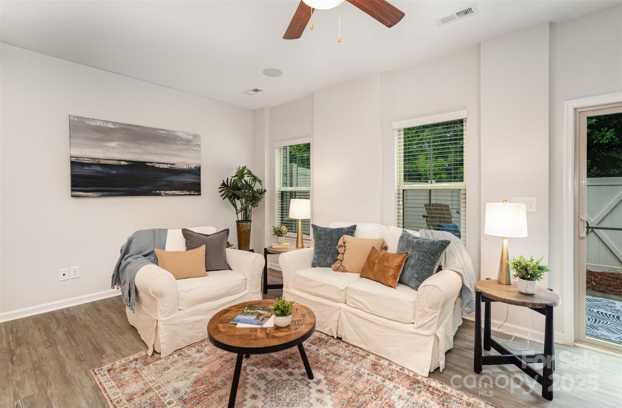 407 Park Meadows Drive