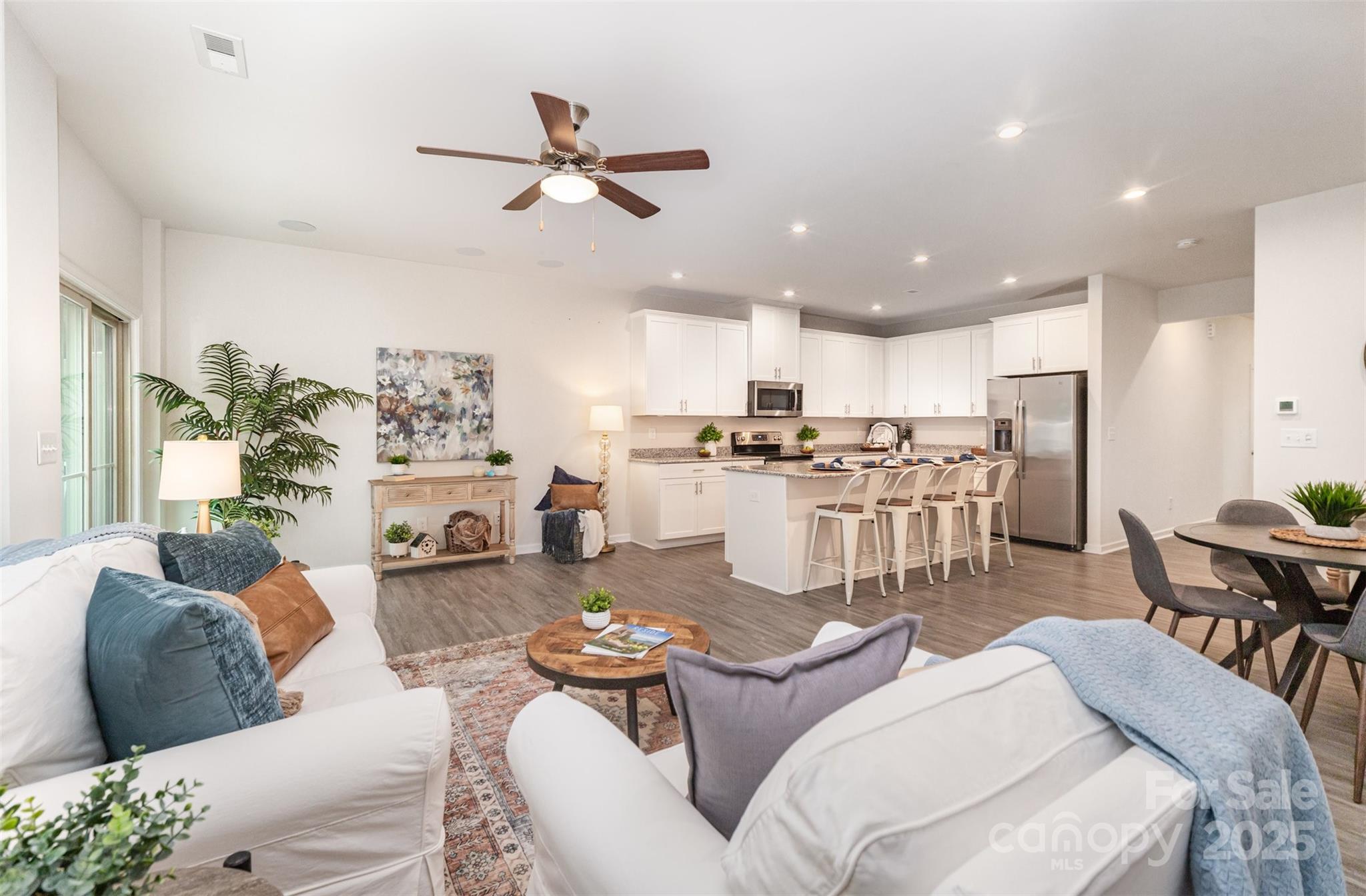 407 Park Meadows Drive