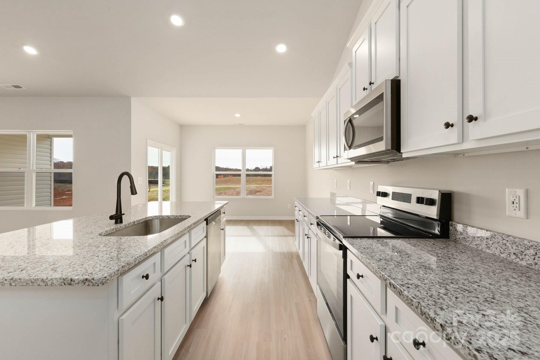 3359 Fox Hall Drive