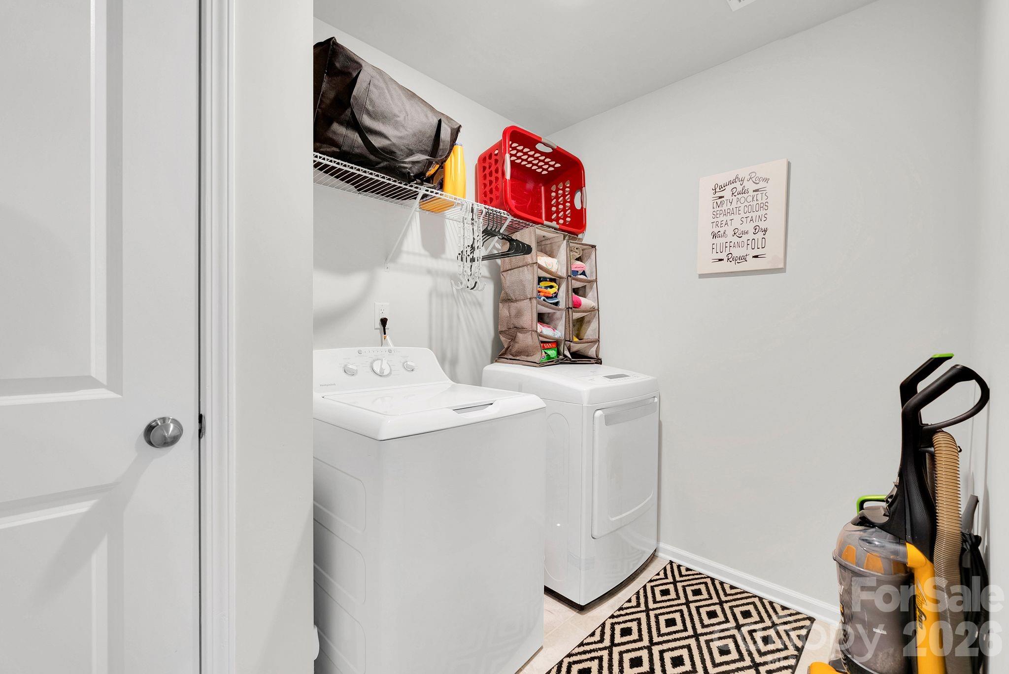 Falls Cove at Lake Norman - Residential