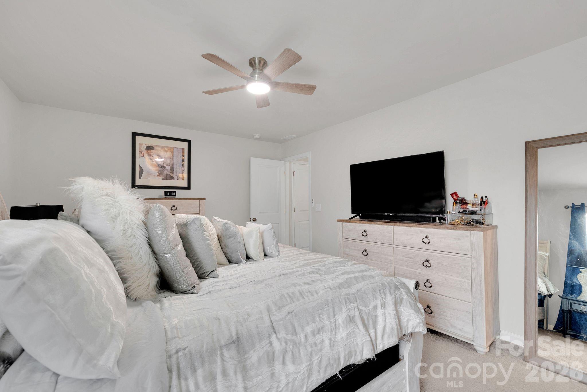 Falls Cove at Lake Norman - Residential