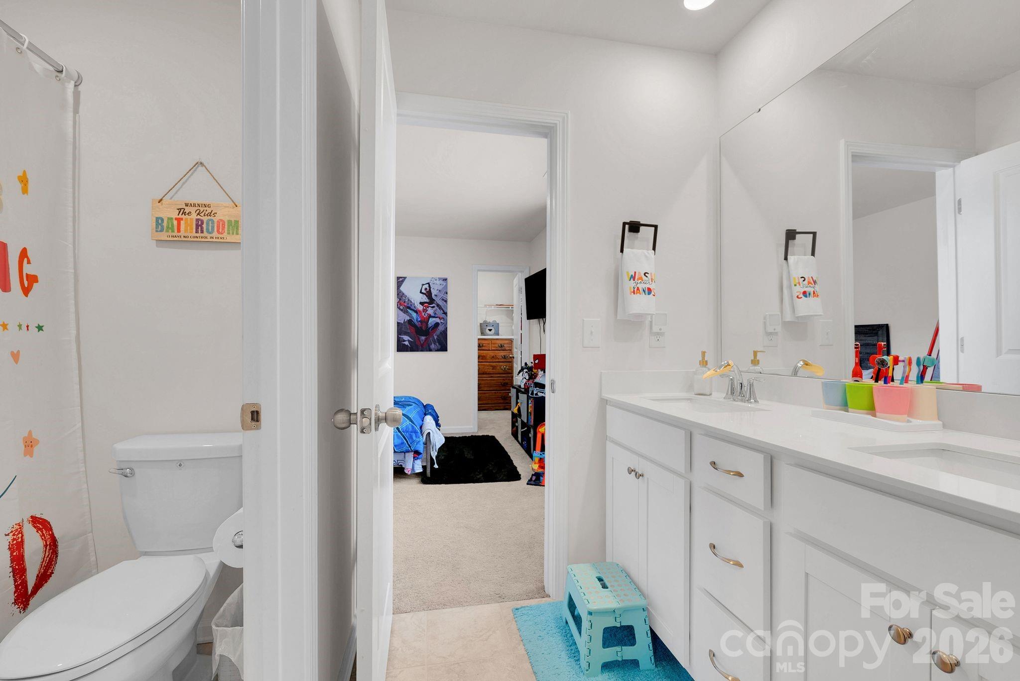 Falls Cove at Lake Norman - Residential