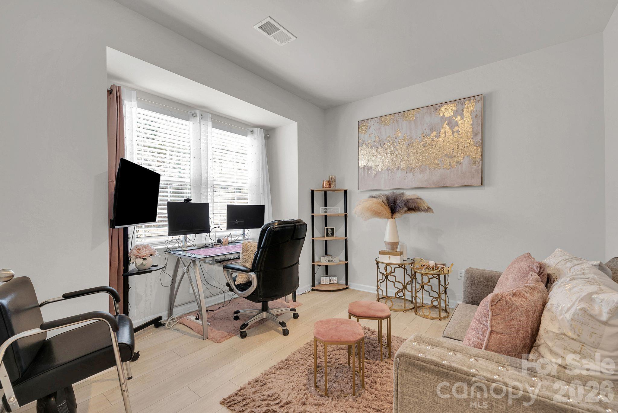 Falls Cove at Lake Norman - Residential