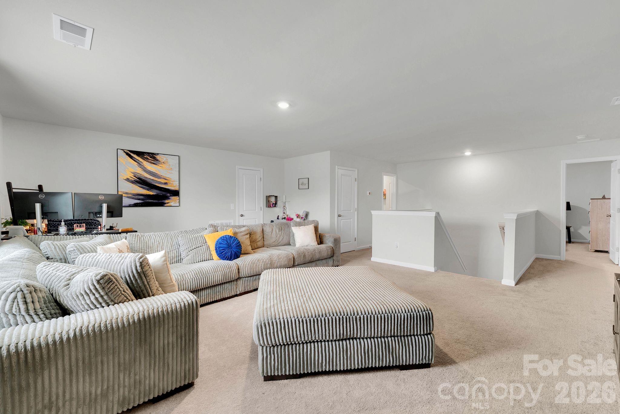 Falls Cove at Lake Norman - Residential