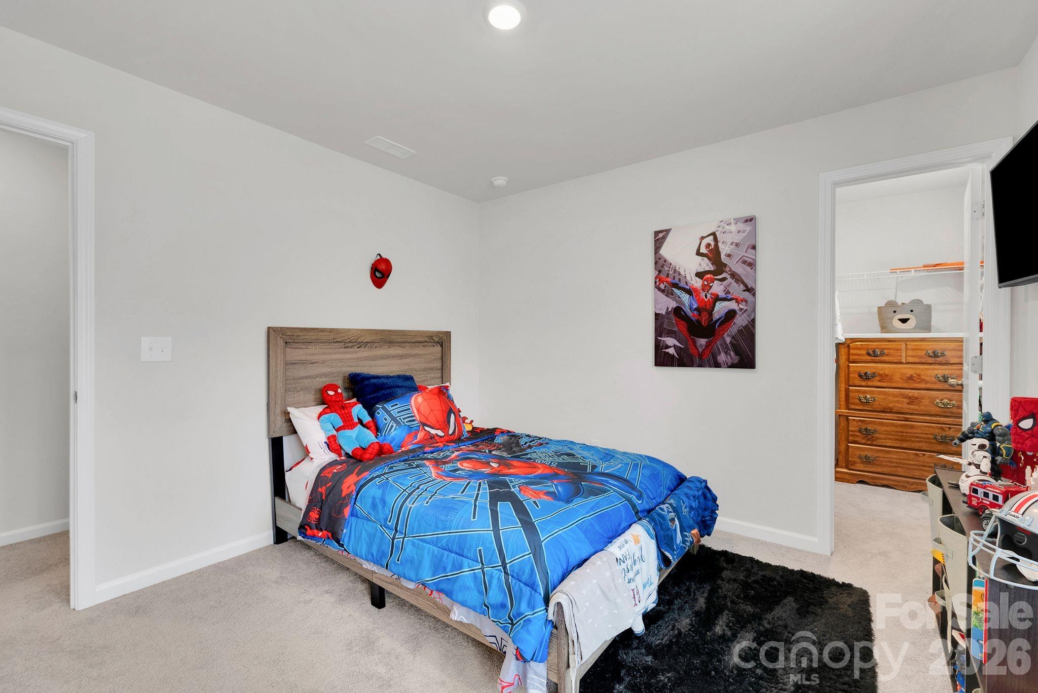 Falls Cove at Lake Norman - Residential