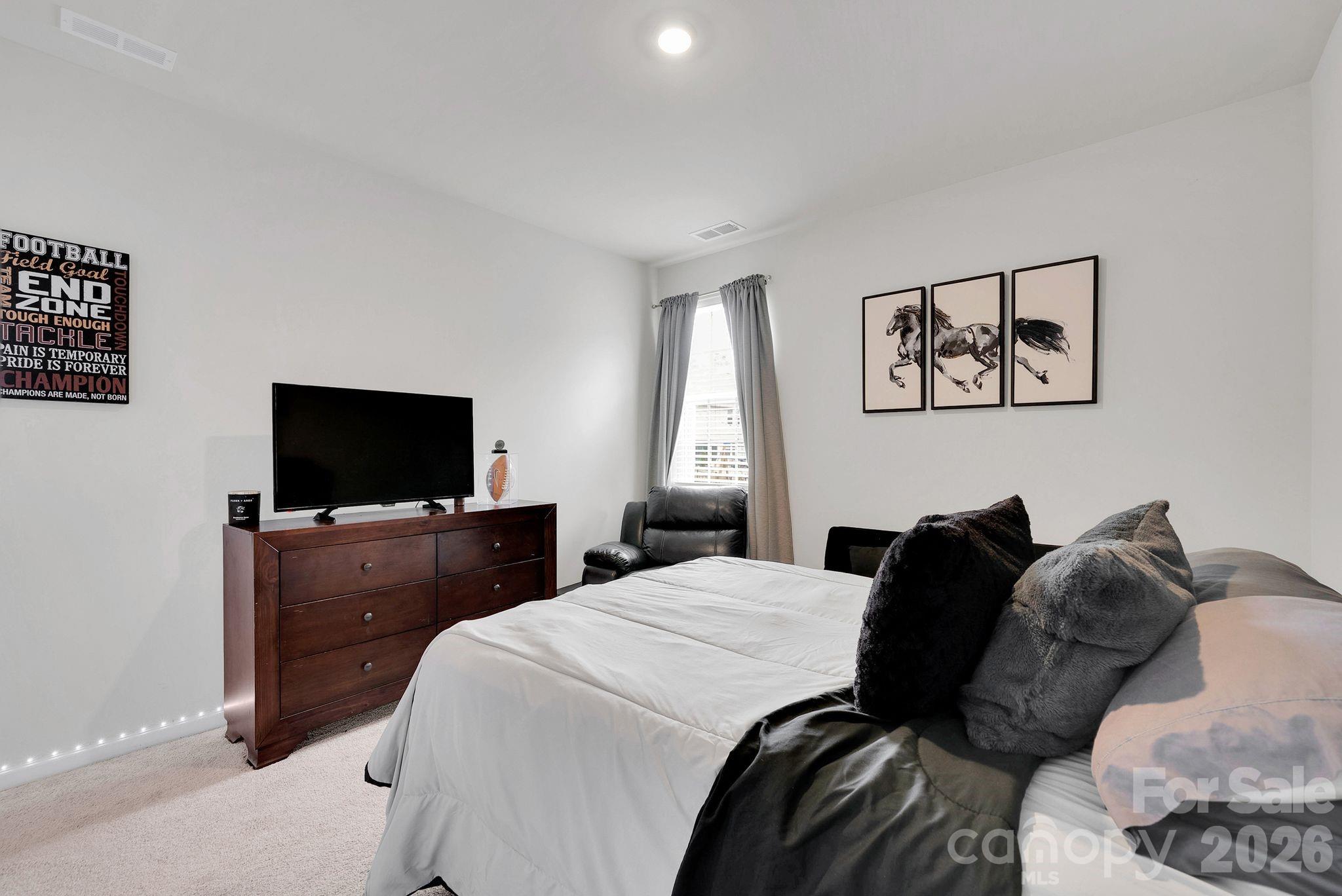 Falls Cove at Lake Norman - Residential